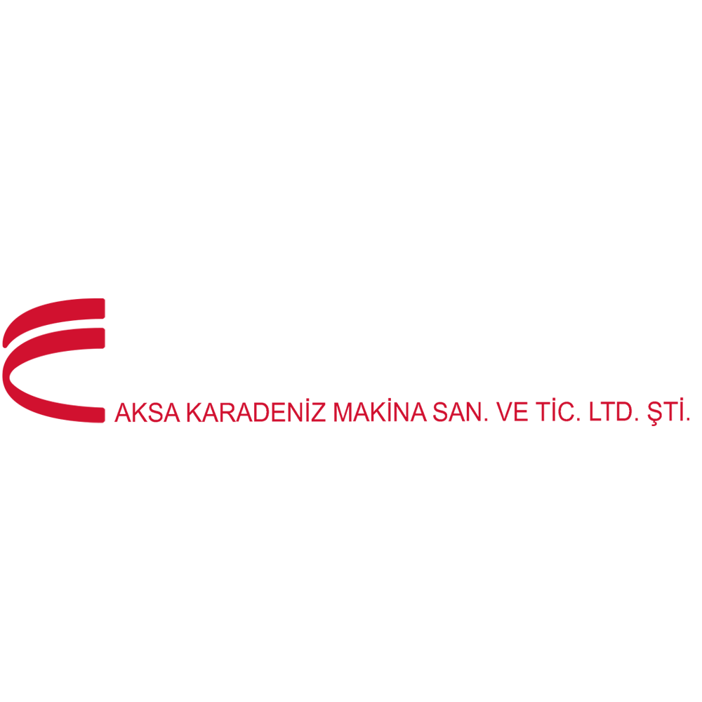 Emener